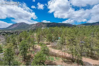 721 Forest View Road, Monument, CO 80132 - Photo 29