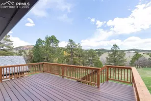 721 Forest View Rd, Monument, CO 80132 - Photo 13