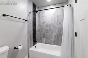 721 Forest View Rd, Monument, CO 80132 - Photo 39