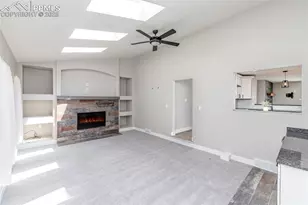 721 Forest View Rd, Monument, CO 80132 - Photo 31