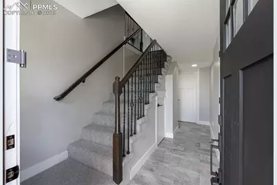 721 Forest View Road, Monument, CO 80132 - Photo 47