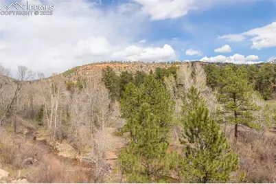 721 Forest View Road, Monument, CO 80132 - Photo 27