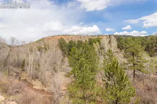 721 Forest View Rd, Monument, CO 80132 - Photo 27