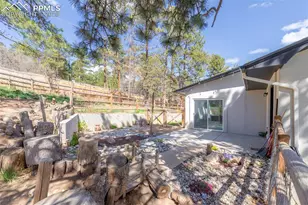 721 Forest View Rd, Monument, CO 80132 - Photo 17