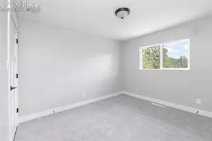 721 Forest View Rd, Monument, CO 80132 - Photo 37