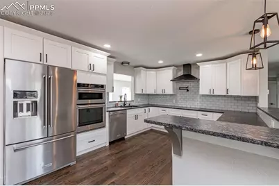 721 Forest View Road, Monument, CO 80132 - Photo 7