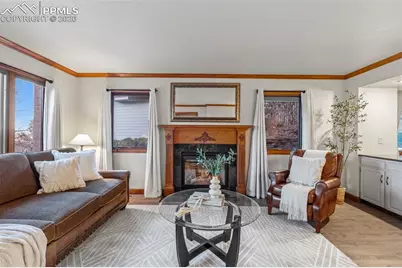 253 Chatham Drive, Colorado Springs, CO 80906 - Photo 9