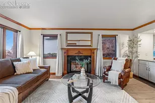 253 Chatham Dr, Colorado Springs, CO 80906 - Photo 9