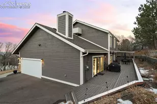 253 Chatham Dr, Colorado Springs, CO 80906 - Photo 41