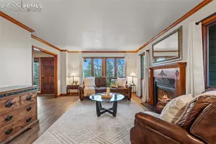 253 Chatham Dr, Colorado Springs, CO 80906 - Photo 11