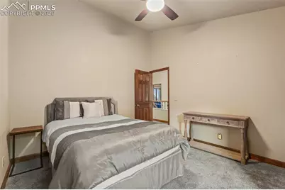 253 Chatham Drive, Colorado Springs, CO 80906 - Photo 35