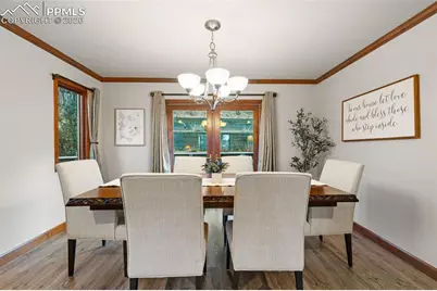 253 Chatham Drive, Colorado Springs, CO 80906 - Photo 13