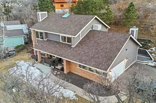 253 Chatham Dr, Colorado Springs, CO 80906 - Photo 45