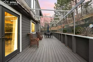 253 Chatham Dr, Colorado Springs, CO 80906 - Photo 39