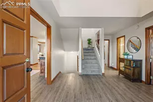 253 Chatham Dr, Colorado Springs, CO 80906 - Photo 7