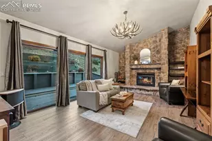 253 Chatham Dr, Colorado Springs, CO 80906 - Photo 19