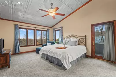 253 Chatham Drive, Colorado Springs, CO 80906 - Photo 25