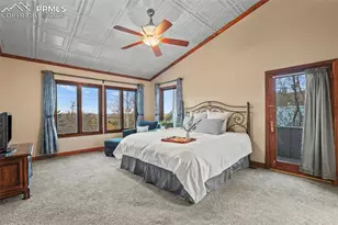 253 Chatham Dr, Colorado Springs, CO 80906 - Photo 25