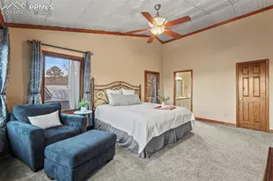 253 Chatham Dr, Colorado Springs, CO 80906 - Photo 27