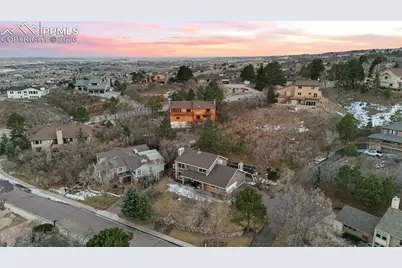 253 Chatham Drive, Colorado Springs, CO 80906 - Photo 47