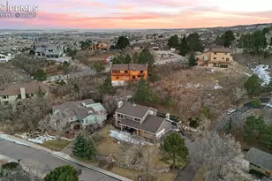 253 Chatham Dr, Colorado Springs, CO 80906 - Photo 47