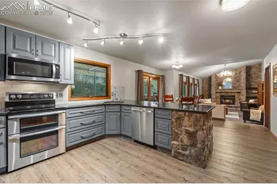 253 Chatham Drive, Colorado Springs, CO 80906 - Photo 17