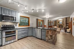 253 Chatham Dr, Colorado Springs, CO 80906 - Photo 17