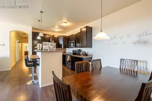 4790 Wells Branch Heights, Colorado Springs, CO 80923 - Photo 9