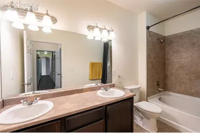 4790 Wells Branch Heights #303, Colorado Springs, CO 80923 - Photo 13