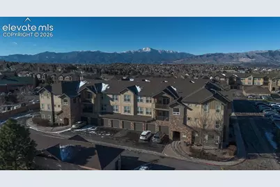 4790 Wells Branch Heights #303, Colorado Springs, CO 80923 - Photo 23