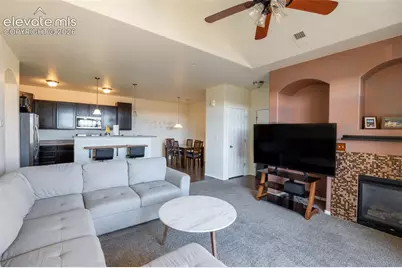 4790 Wells Branch Heights #303, Colorado Springs, CO 80923 - Photo 3