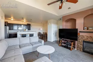 4790 Wells Branch Heights, Colorado Springs, CO 80923 - Photo 3