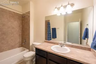 4790 Wells Branch Heights, Colorado Springs, CO 80923 - Photo 19