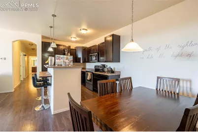 4790 Wells Branch Heights #303, Colorado Springs, CO 80923 - Photo 9