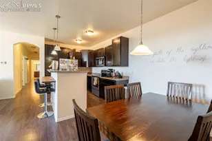 4790 Wells Branch Heights, Colorado Springs, CO 80923 - Photo 9