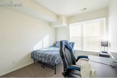 4790 Wells Branch Heights #303, Colorado Springs, CO 80923 - Photo 17