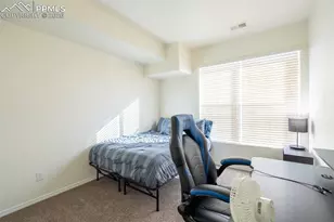 4790 Wells Branch Heights, Colorado Springs, CO 80923 - Photo 17