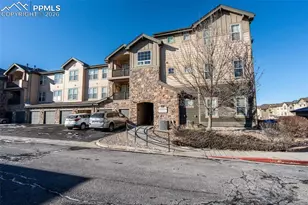 4790 Wells Branch Heights, Colorado Springs, CO 80923 - Photo 23