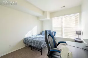 4790 Wells Branch Heights, Colorado Springs, CO 80923 - Photo 17