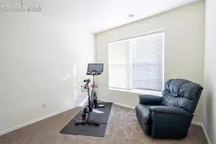 4790 Wells Branch Heights, Colorado Springs, CO 80923 - Photo 15