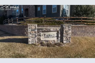 4790 Wells Branch Heights #303, Colorado Springs, CO 80923 - Photo 25