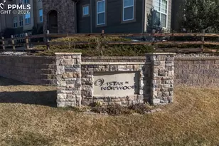 4790 Wells Branch Heights, Colorado Springs, CO 80923 - Photo 25