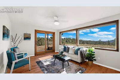 950 Southpark Road, Florissant, CO 80816 - Photo 13