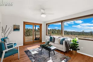 950 Southpark Rd, Florissant, CO 80816 - Photo 13