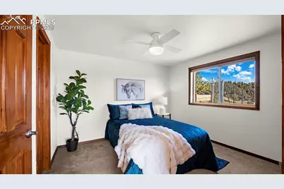 950 Southpark Road, Florissant, CO 80816 - Photo 15