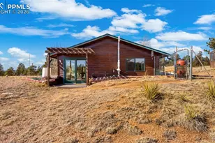 950 Southpark Rd, Florissant, CO 80816 - Photo 5