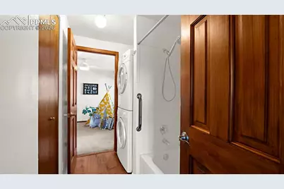 950 Southpark Road, Florissant, CO 80816 - Photo 21