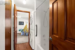 950 Southpark Rd, Florissant, CO 80816 - Photo 21