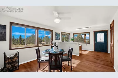 950 Southpark Road, Florissant, CO 80816 - Photo 11