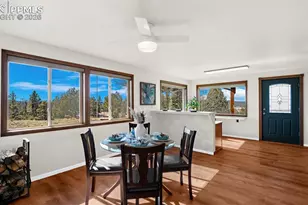 950 Southpark Rd, Florissant, CO 80816 - Photo 11